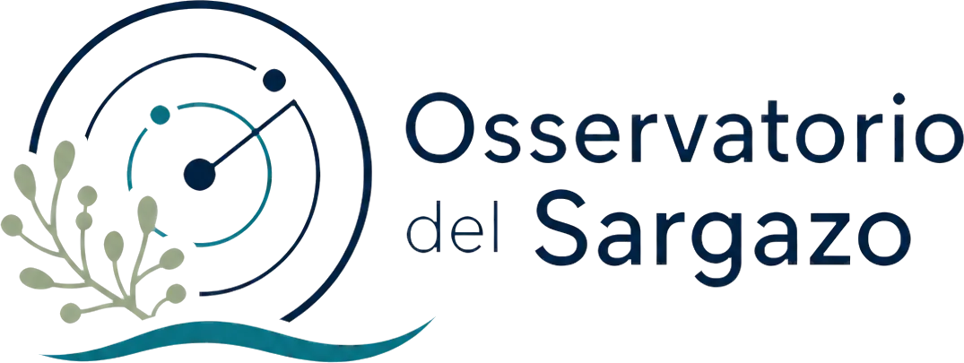 Osservatorio del Sargazo